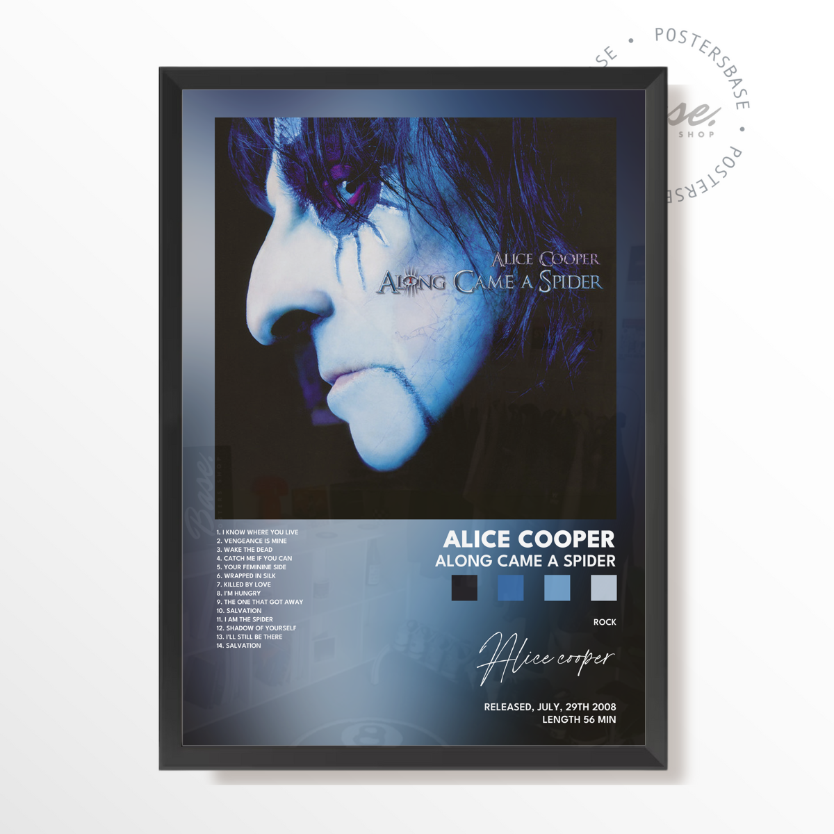 wp-image71282014421336.png alice cooper Along Came A Spider poster – Image 1