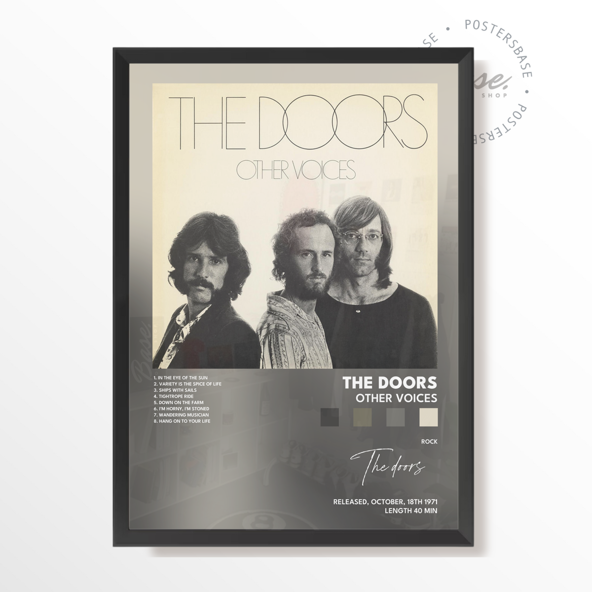 wp-image71282042667352.png the doors Other Voices poster – Image 1
