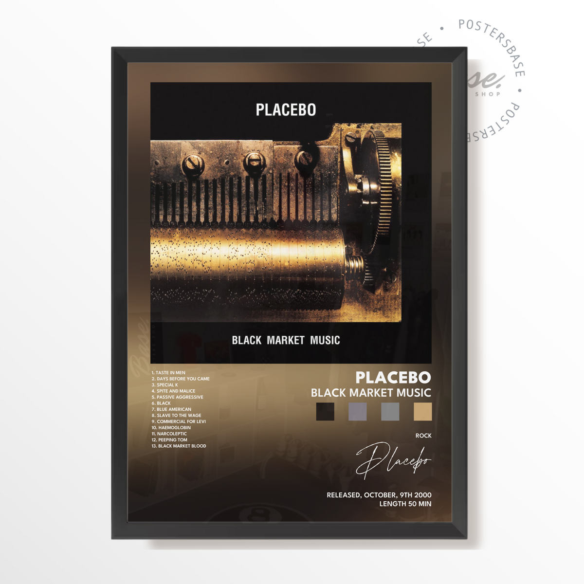 wp-image71282057347416.png placebo Black Market Music poster – Image 1
