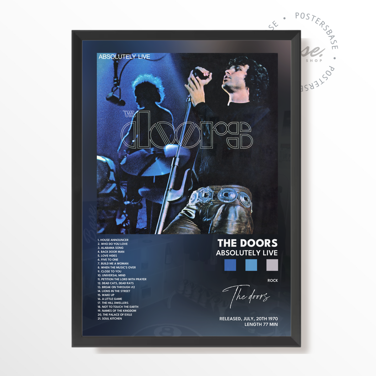 wp-image71282087231832.png the doors Absolutely Live poster – Image 1