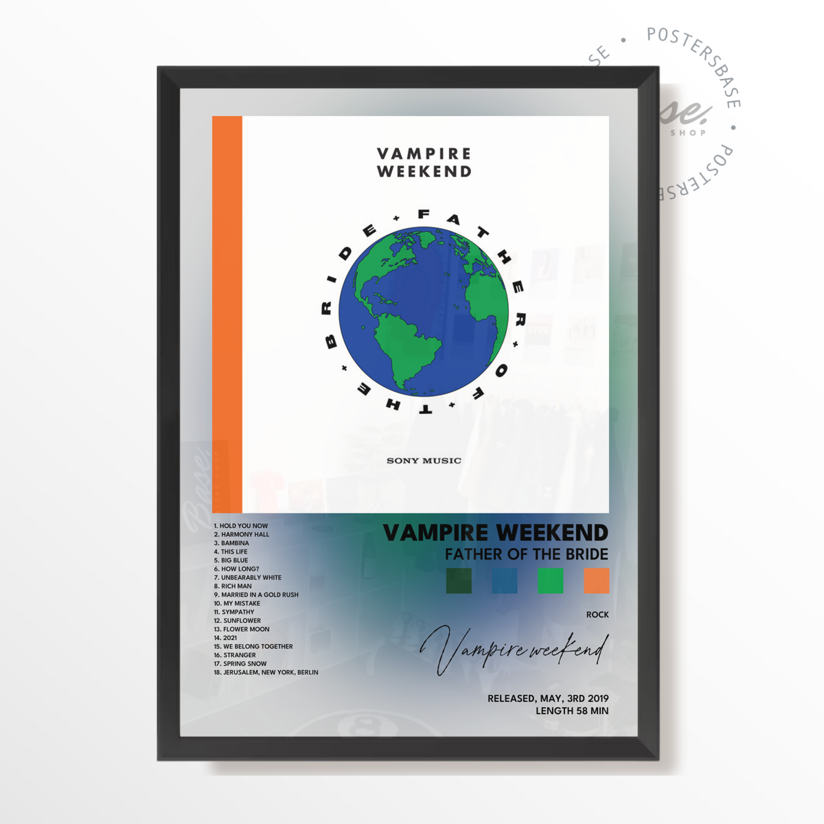 wp-image71282110464344.png vampire weekend Father of the Bride poster – Image 1