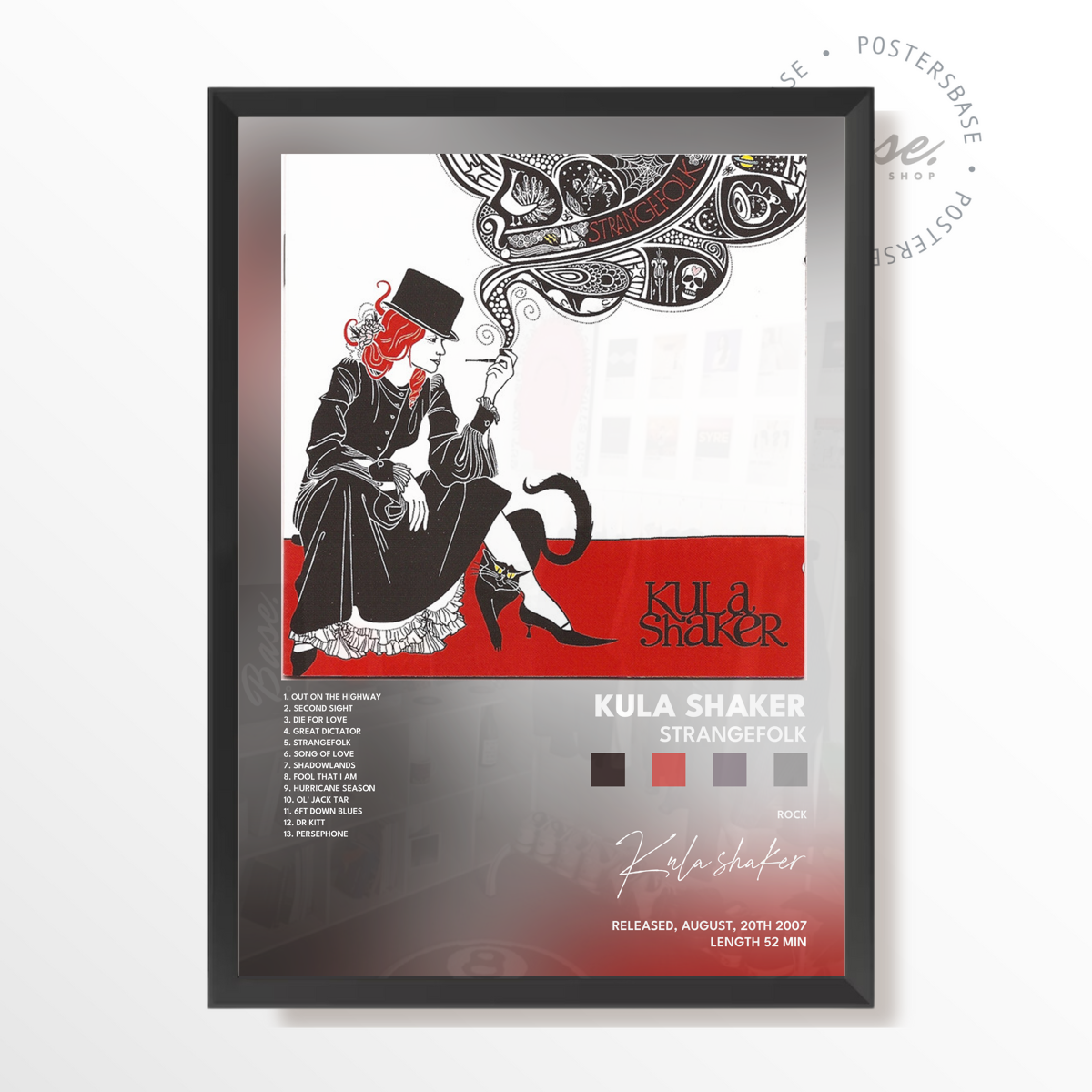 wp-image71282198970712.png kula shaker Strangefolk poster – Image 1