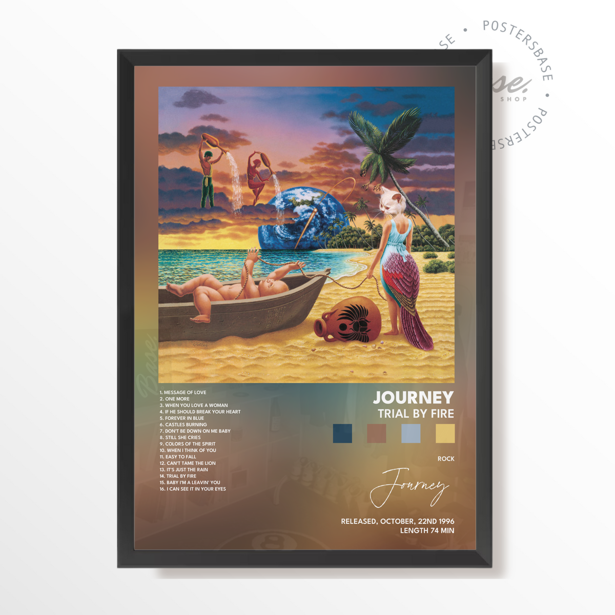 wp-image71282221416792.png journey Trial By Fire poster – Image 1