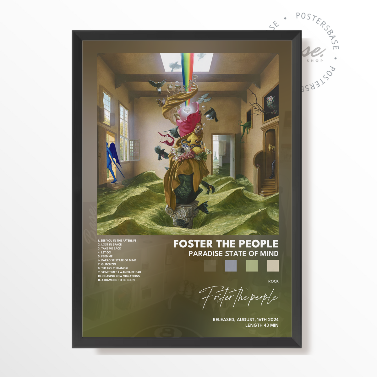 wp-image71282272764248.png foster the people Paradise State of Mind poster – Image 1