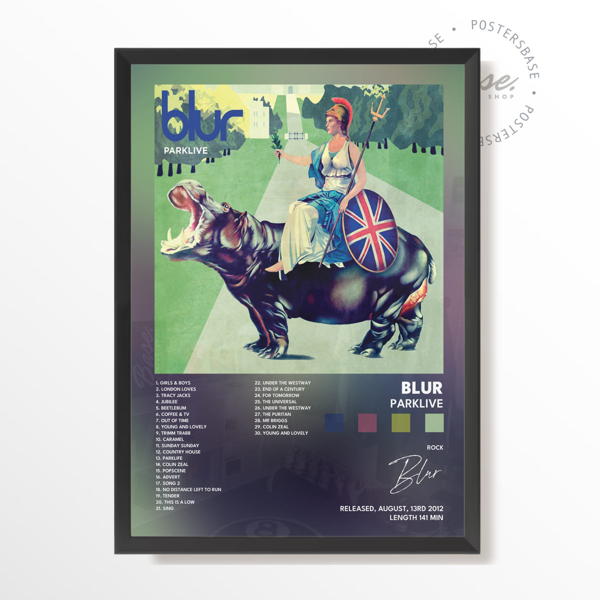 wp-image71282283086168.png blur Parklive poster – Image 1