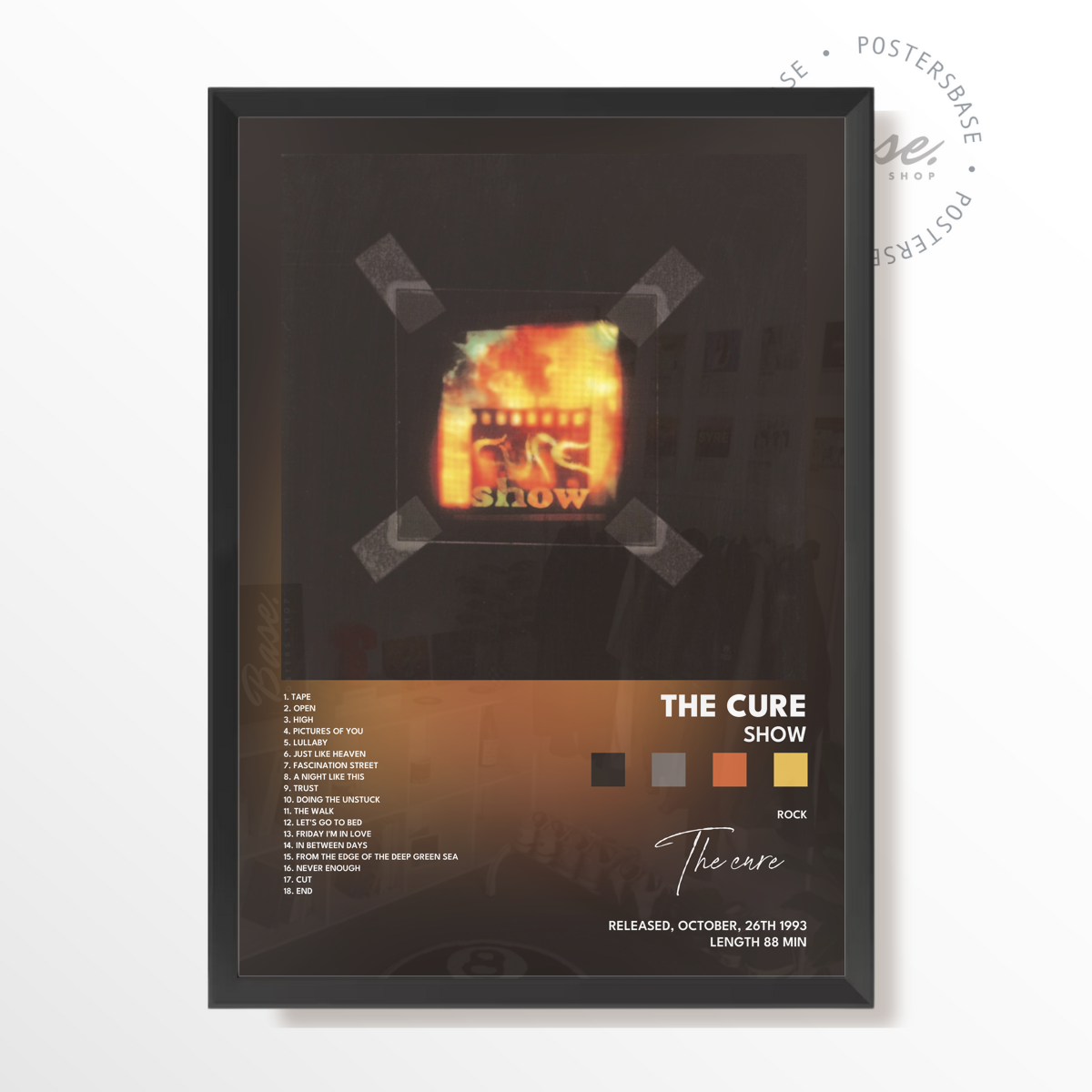 wp-image71282300715352.png the cure Show poster – Image 1