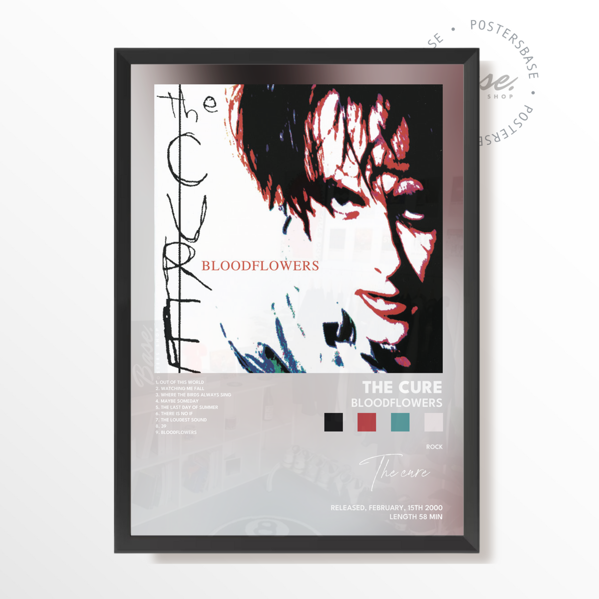 wp-image71282314314072.png the cure Bloodflowers poster – Image 1