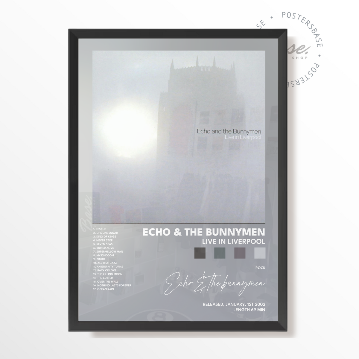 wp-image71282387485016.png echo the bunnymen Live in Liverpool poster – Image 1