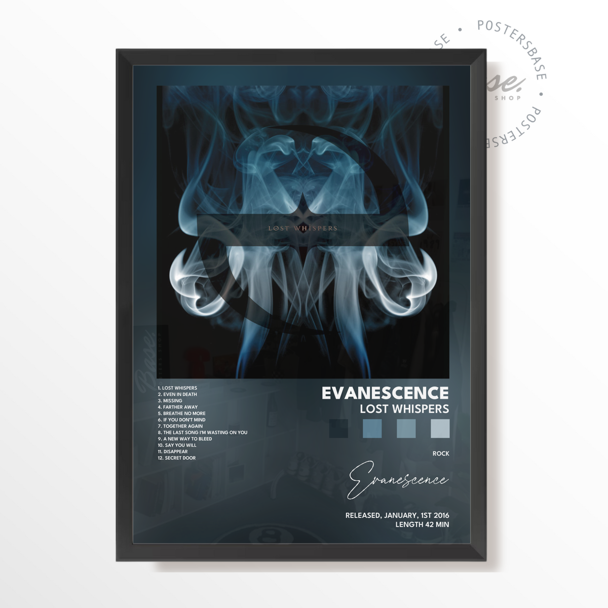 wp-image71282418581848.png evanescence Lost Whispers poster – Image 1