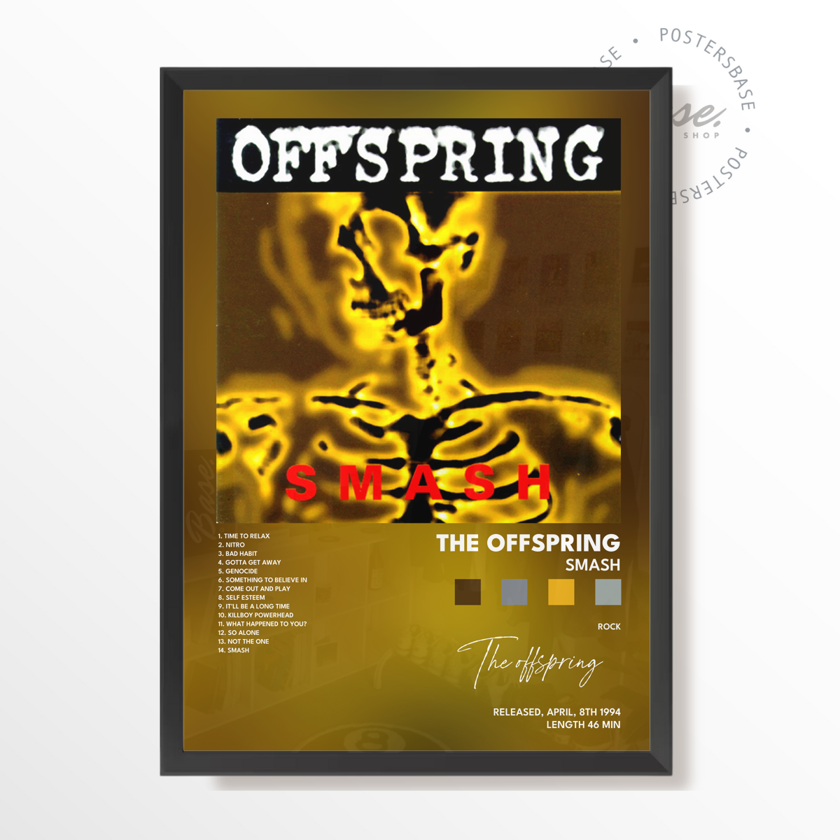 wp-image71282475106648.png the offspring Smash poster – Image 1