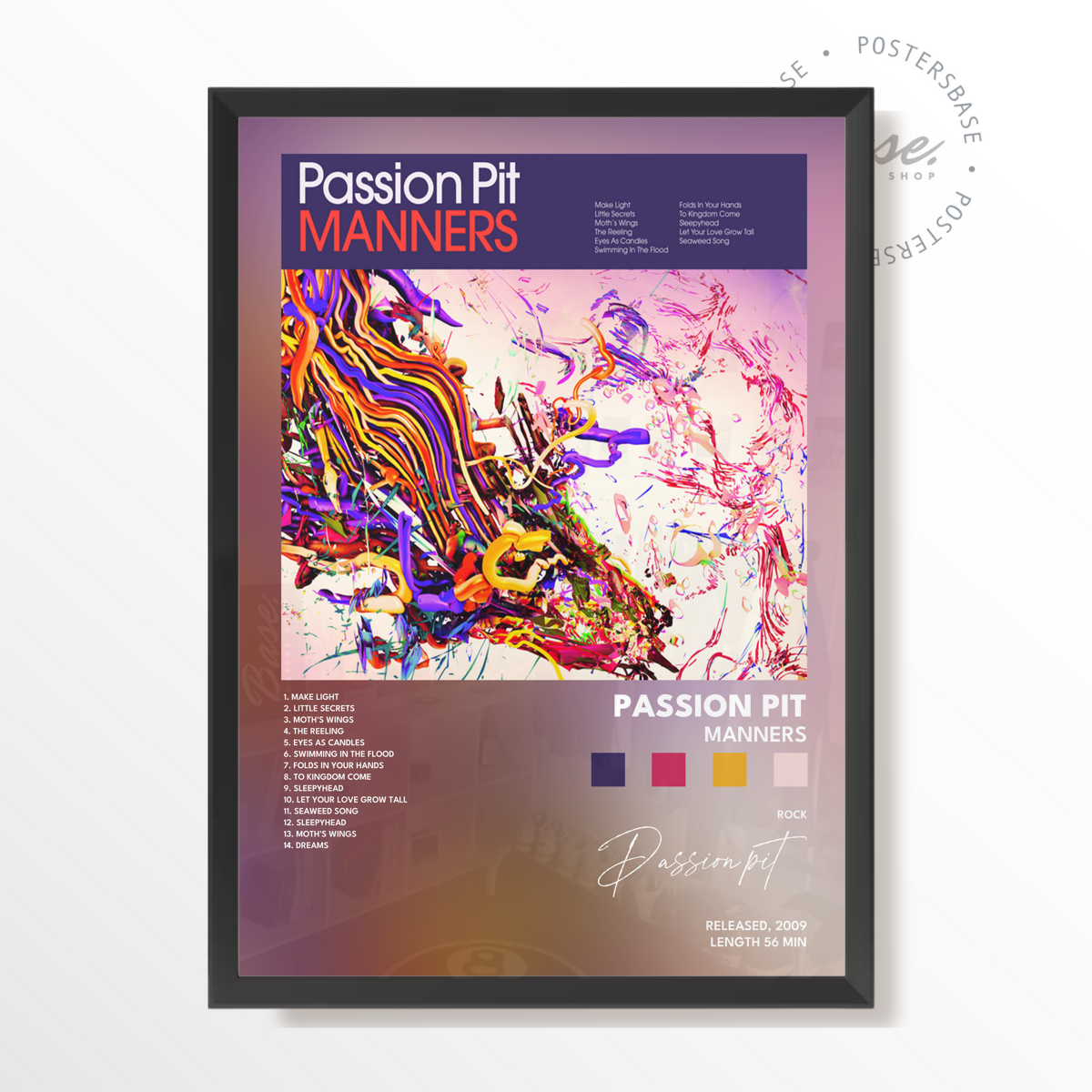 wp-image71282479497560.png passion pit Manners poster – Image 1