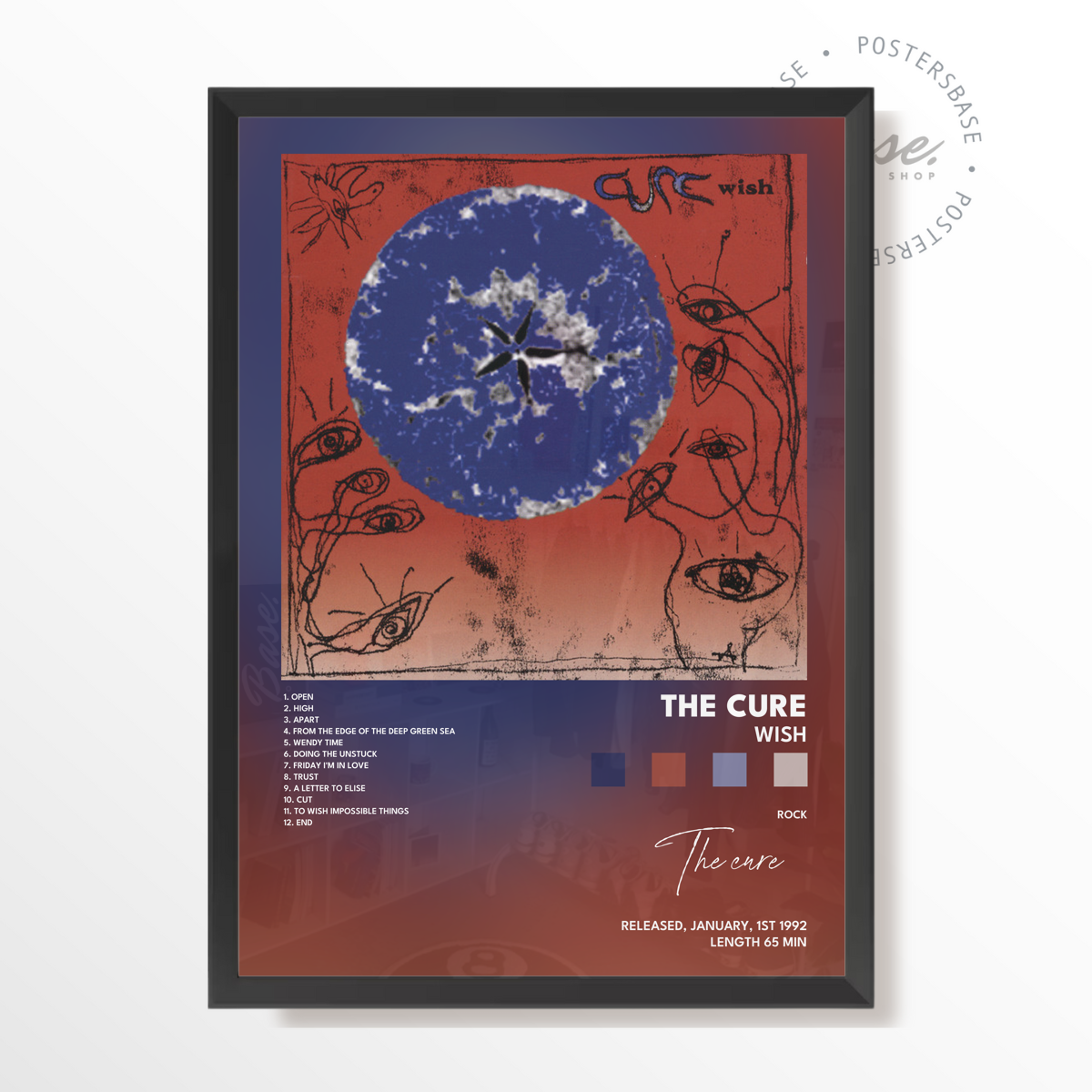 wp-image71282490605912.png the cure Wish poster – Image 1