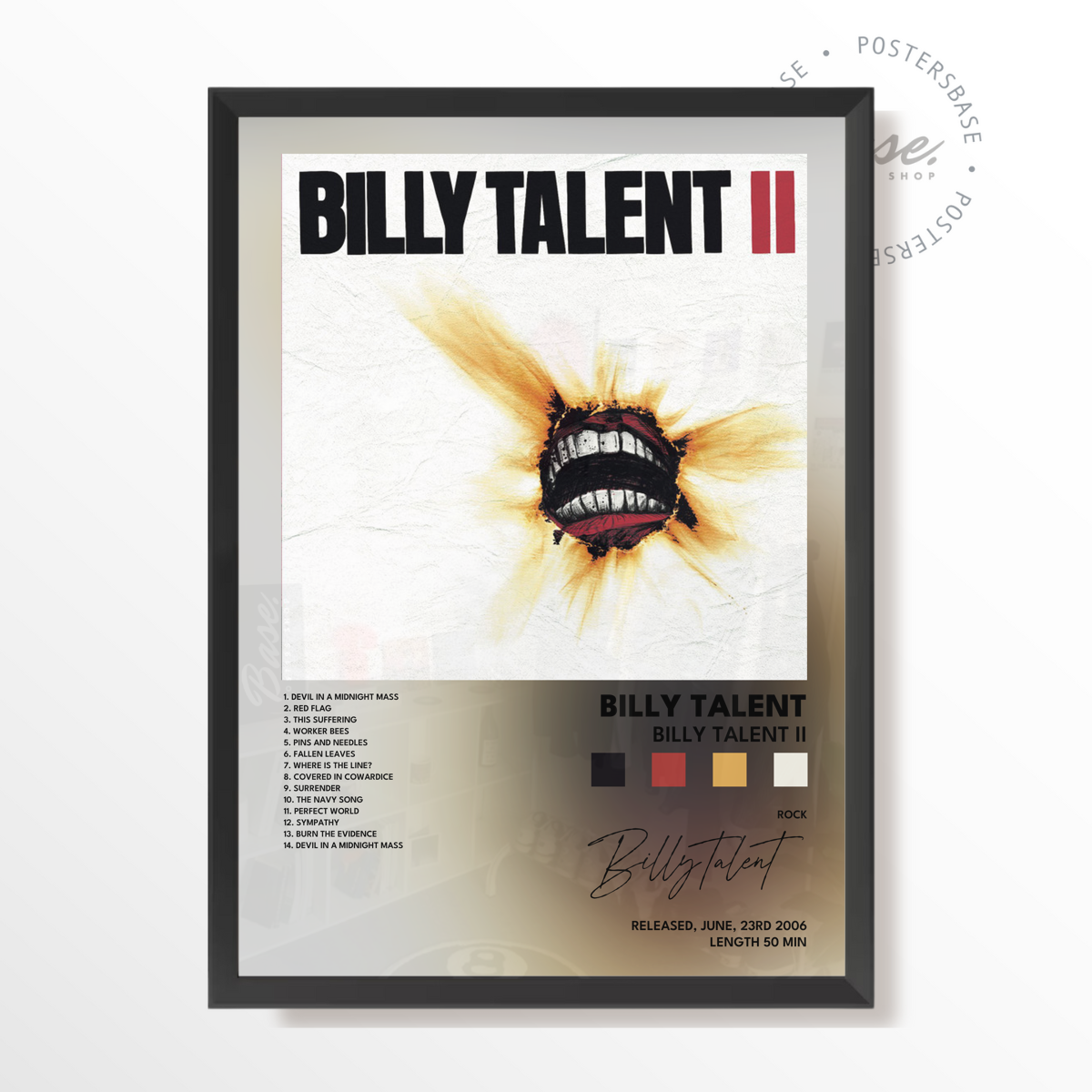 wp-image71282499191128.png billy talent Billy Talent II poster – Image 1