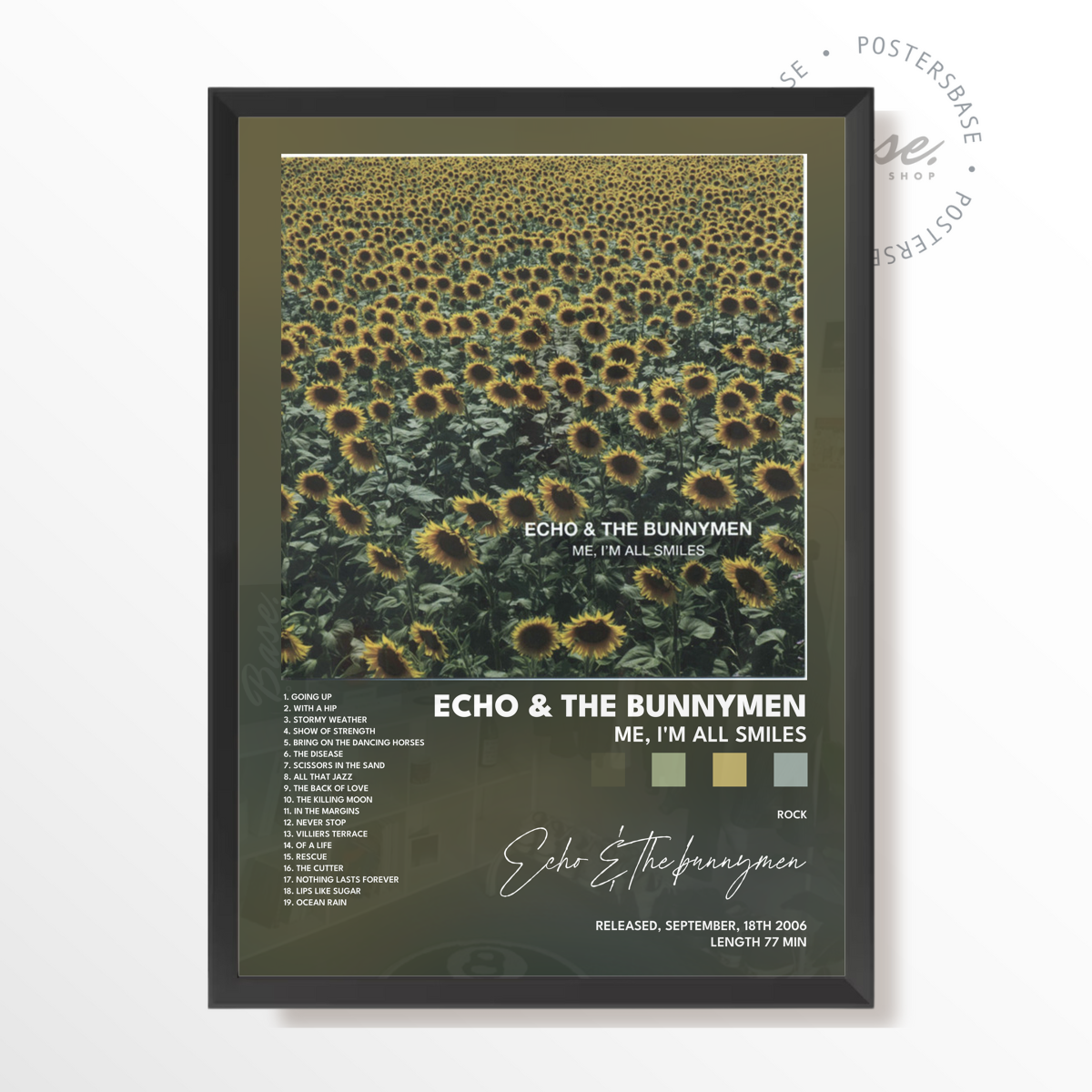 wp-image71282515181912.png echo the bunnymen Me Im All Smiles poster – Image 1