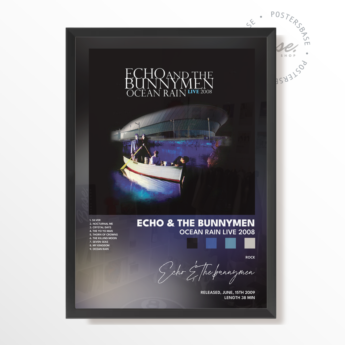 wp-image71282560893272.png echo the bunnymen Ocean Rain Live 2008 poster – Image 1