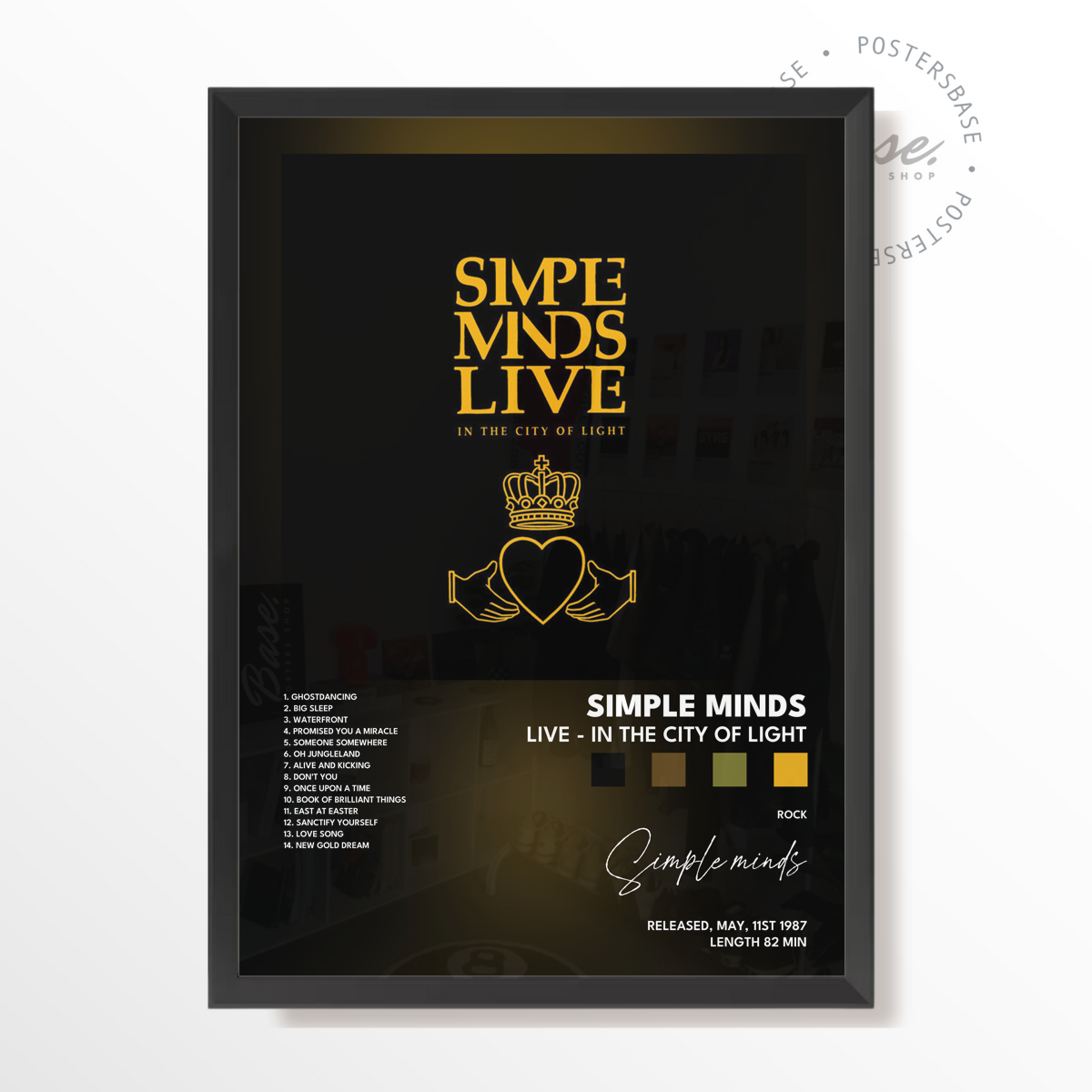 wp-image71282574197080.png simple minds Live In The City Of Light poster – Image 1