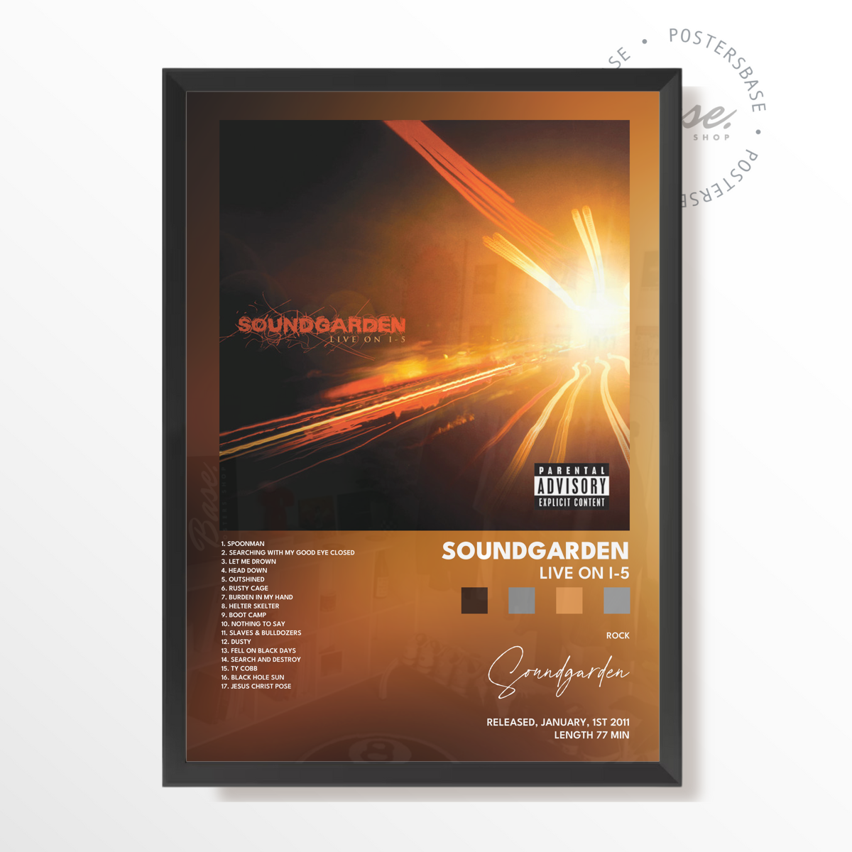 wp-image71282585305432.png soundgarden Live On I 5 poster – Image 1