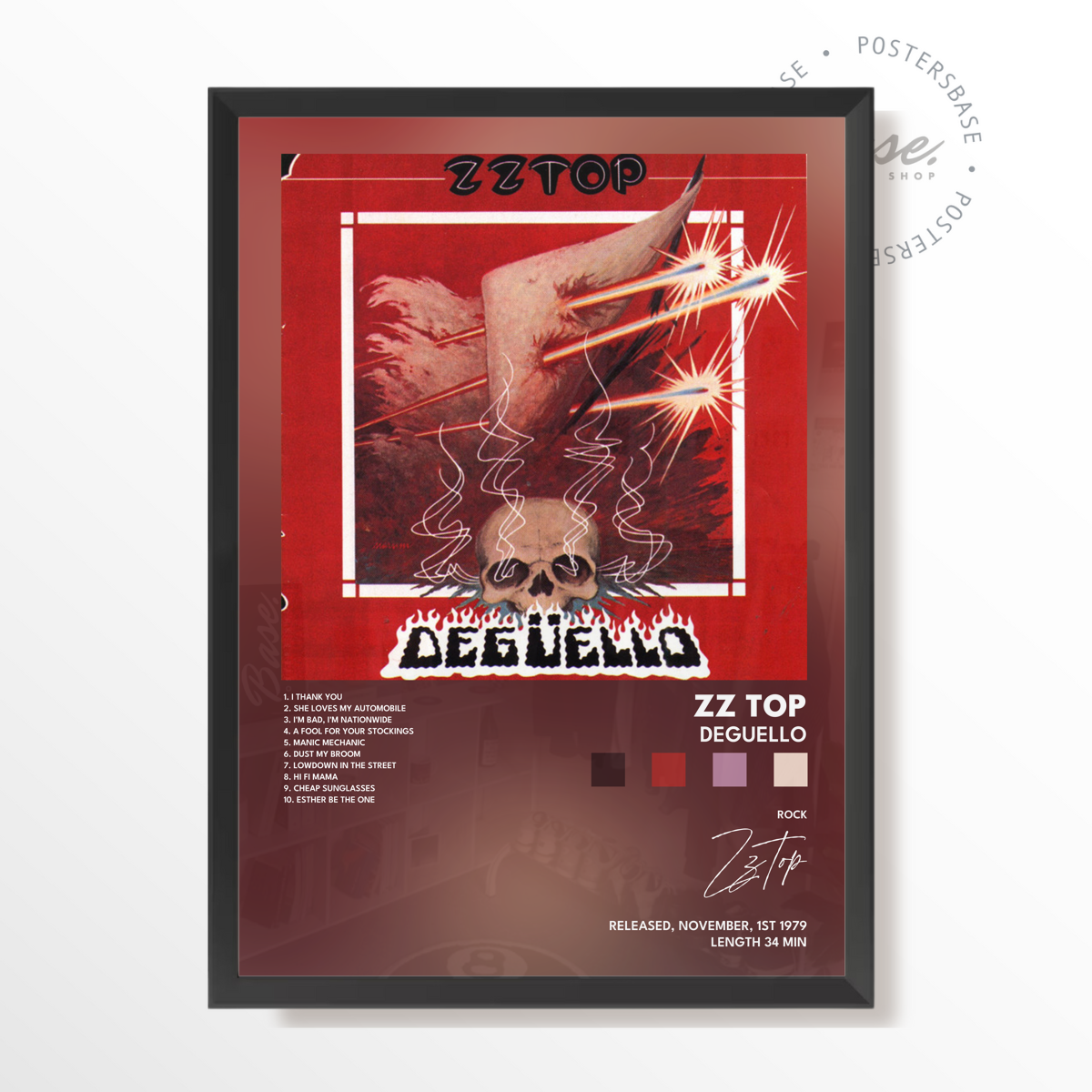 wp-image71282674139480.png zz top Deguello poster – Image 1