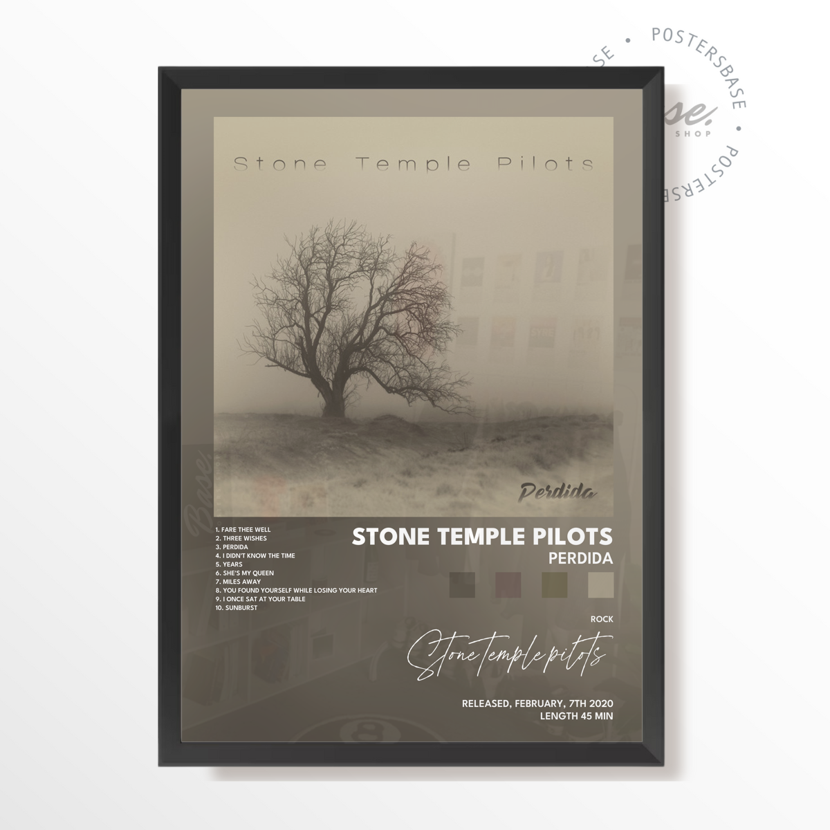 wp-image71282725618008.png stone temple pilots Perdida poster – Image 1