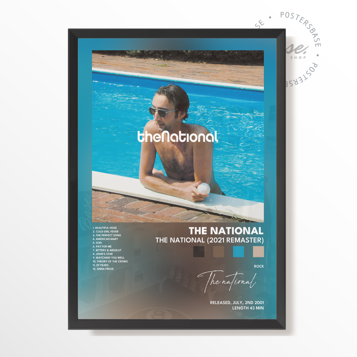 wp-image71282729746776.png the national The National 2021 Remaster poster – Image 1