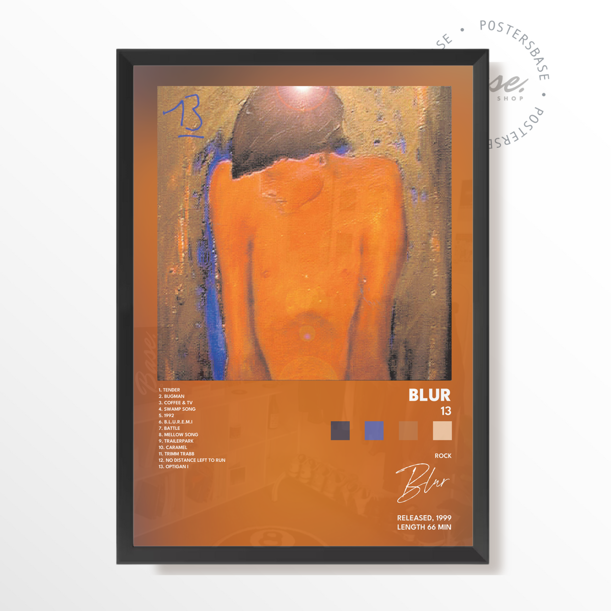 wp-image71282760384856.png blur 13 poster – Image 1