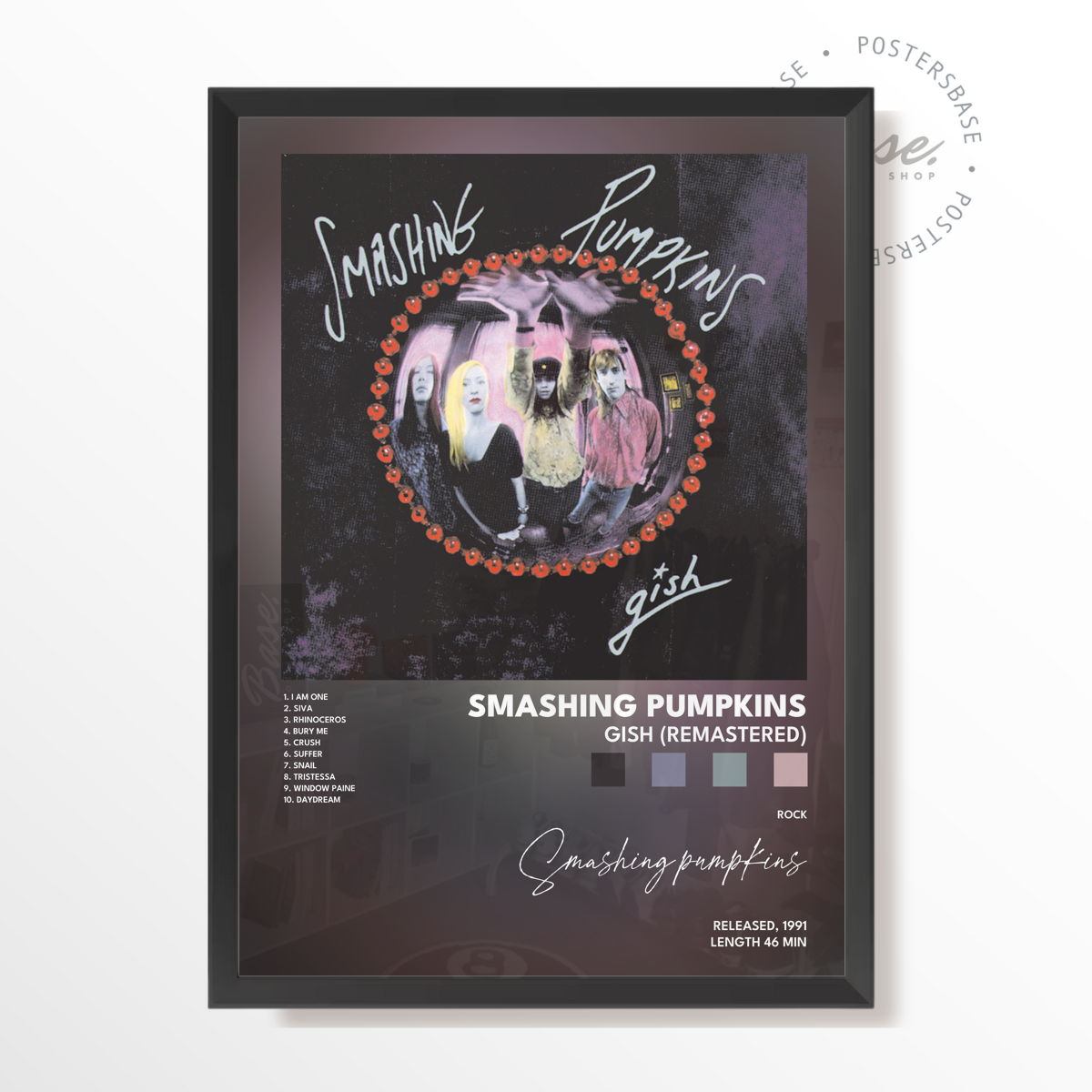 wp-image71282773393752.png smashing pumpkins Gish Remastered poster – Image 1