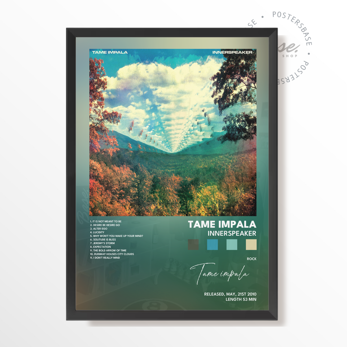 wp-image71282777096536.png tame impala InnerSpeaker poster – Image 1