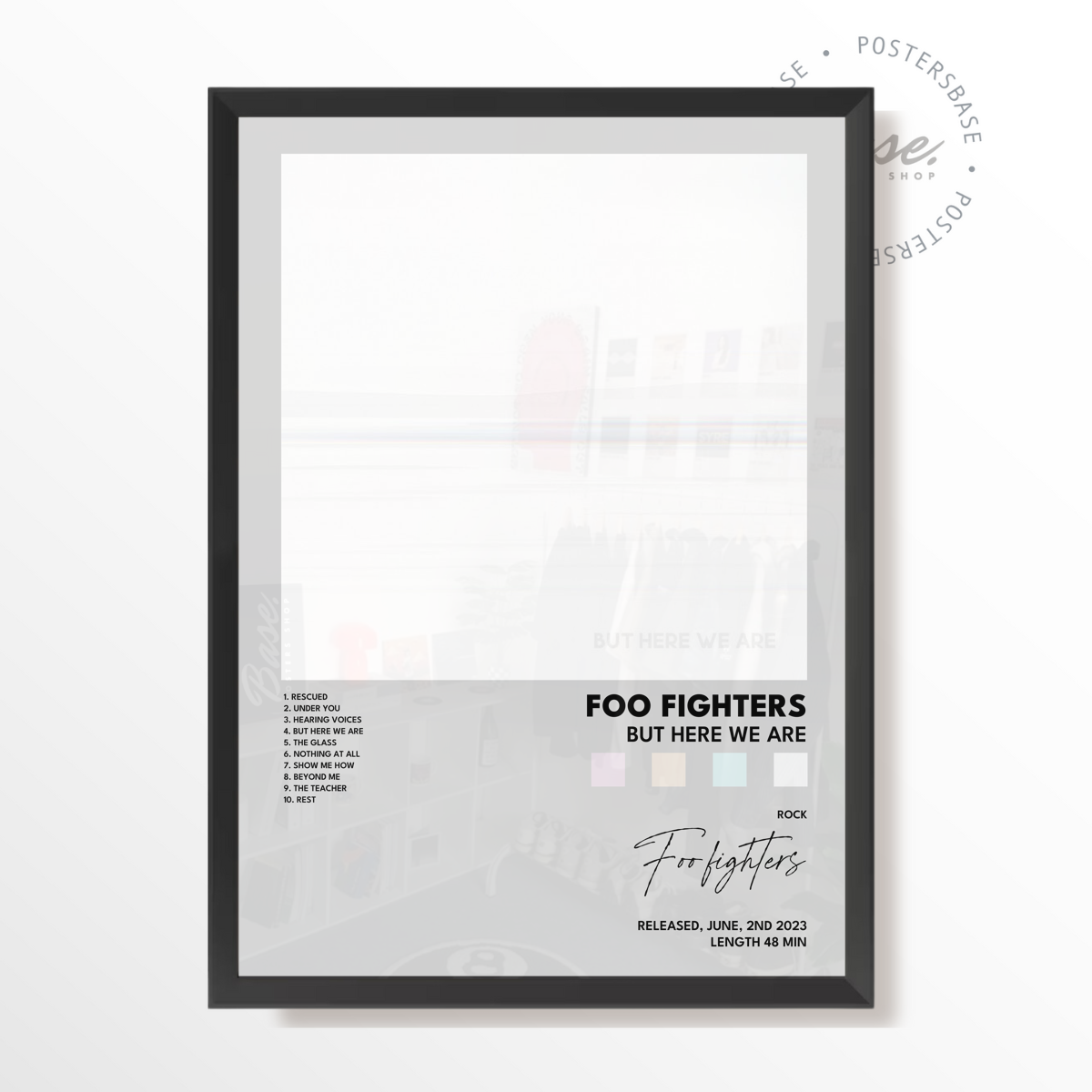 wp-image71282813993304.png foo fighters But Here We Are poster – Image 1