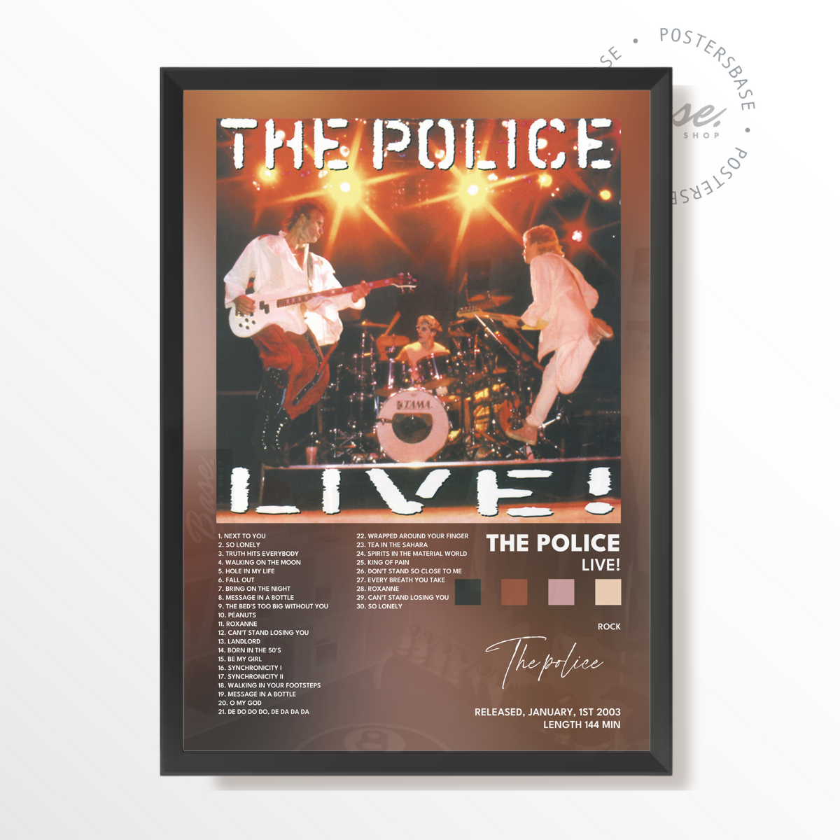 wp-image71282818810200.png the police Live poster – Image 1