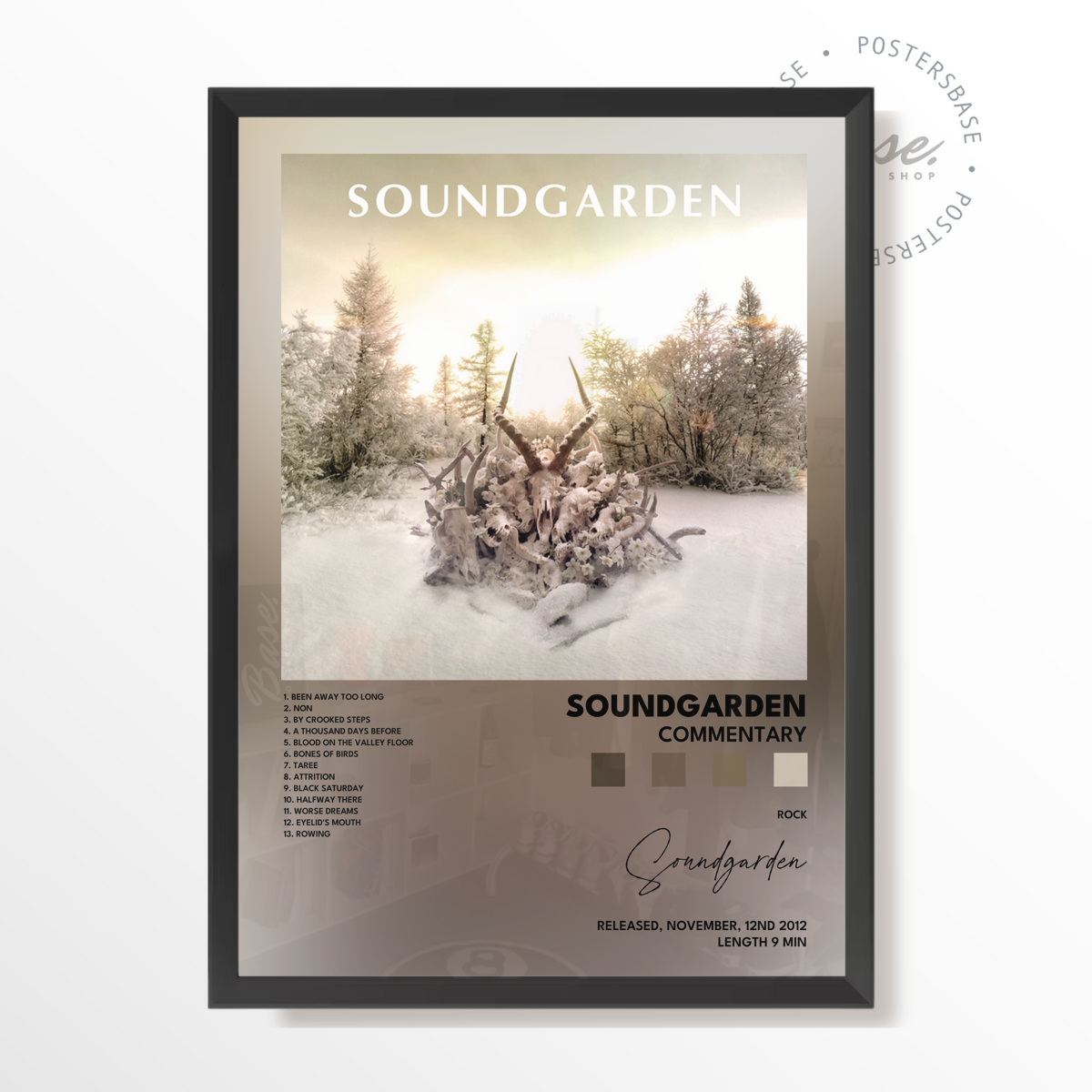 wp-image71282861474136.png soundgarden Commentary poster – Image 1