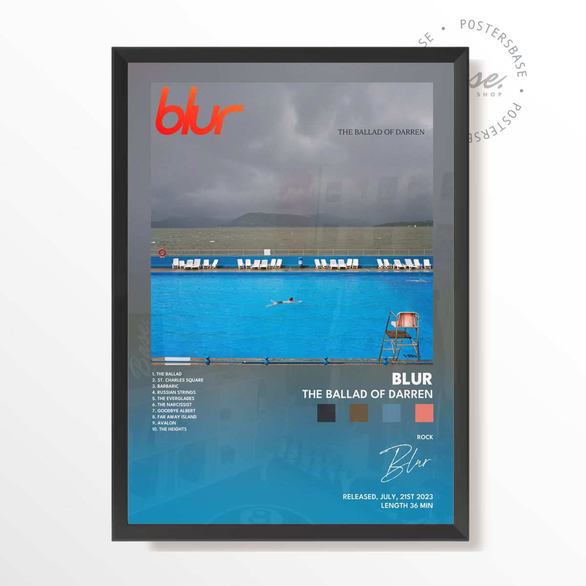 wp-image71282915967320.png blur The Ballad of Darren poster – Image 1