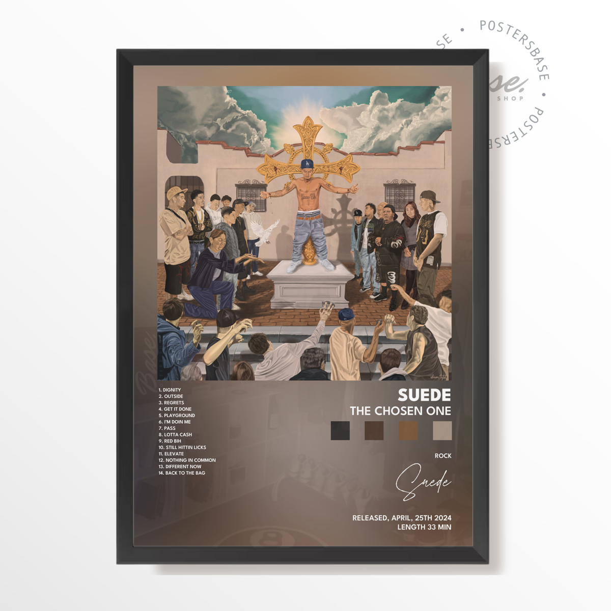 wp-image71282939756888.png suede The Chosen One poster – Image 1