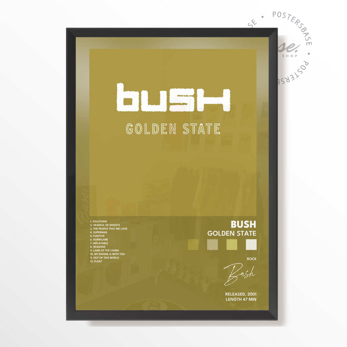 wp-image71282987073880.png bush Golden State poster – Image 1