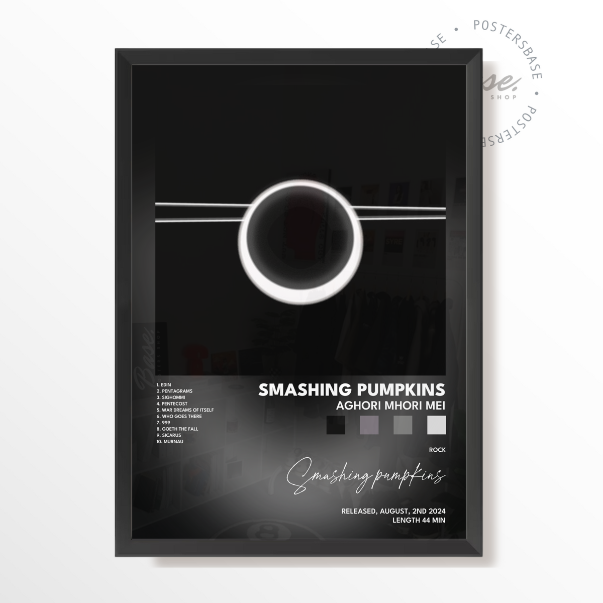 wp-image71283016532312.png smashing pumpkins Aghori Mhori Mei poster – Image 1