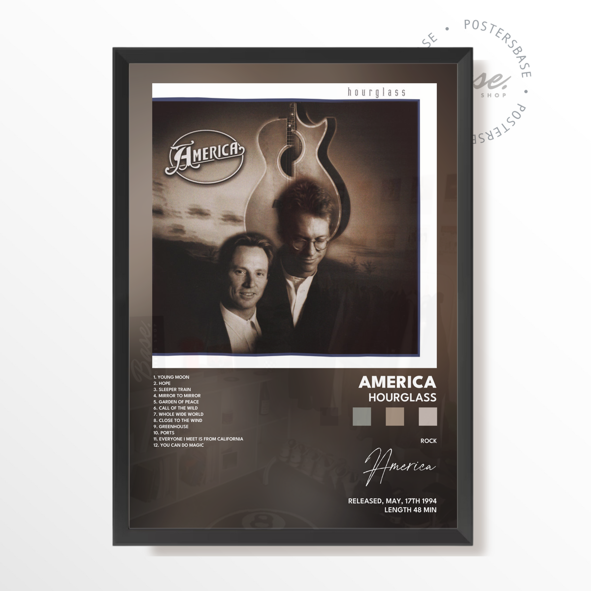 wp-image71283038880088.png america Hourglass poster – Image 1