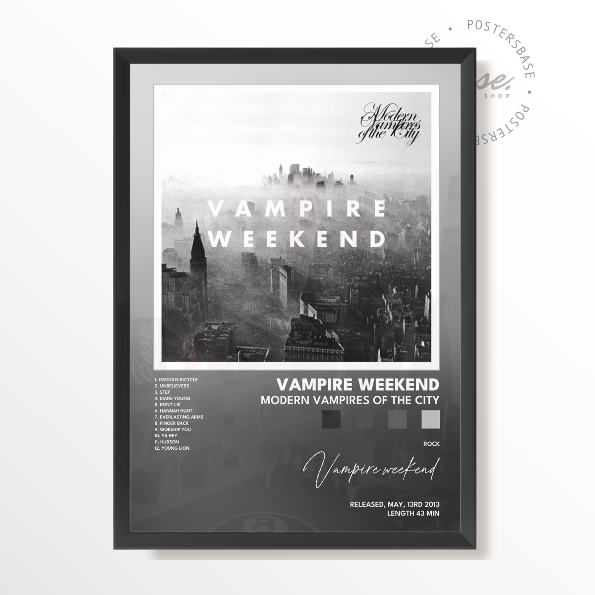 wp-image71283062210904.png vampire weekend Modern Vampires of the City poster – Image 1