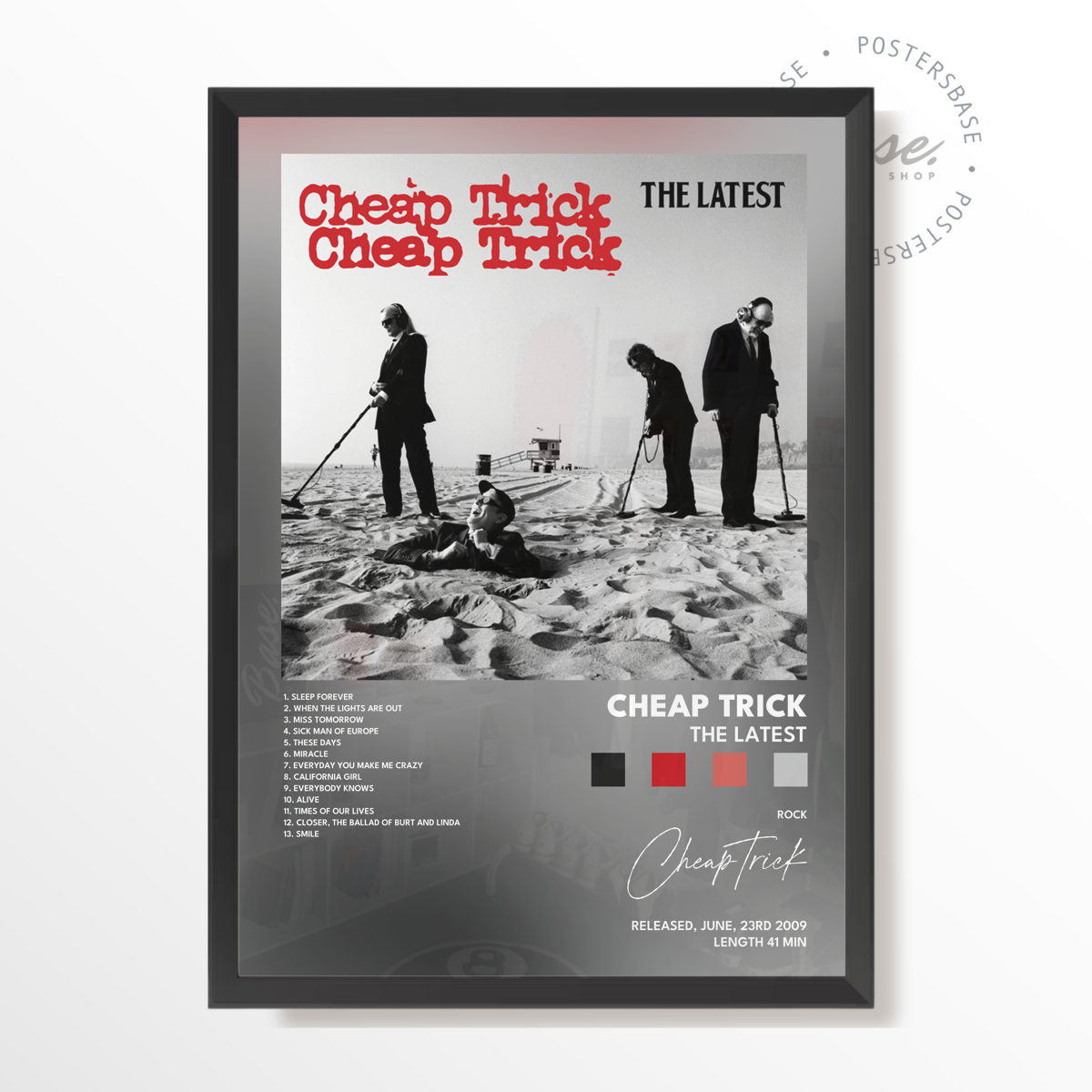 wp-image71283070894424.png cheap trick The Latest poster – Image 1