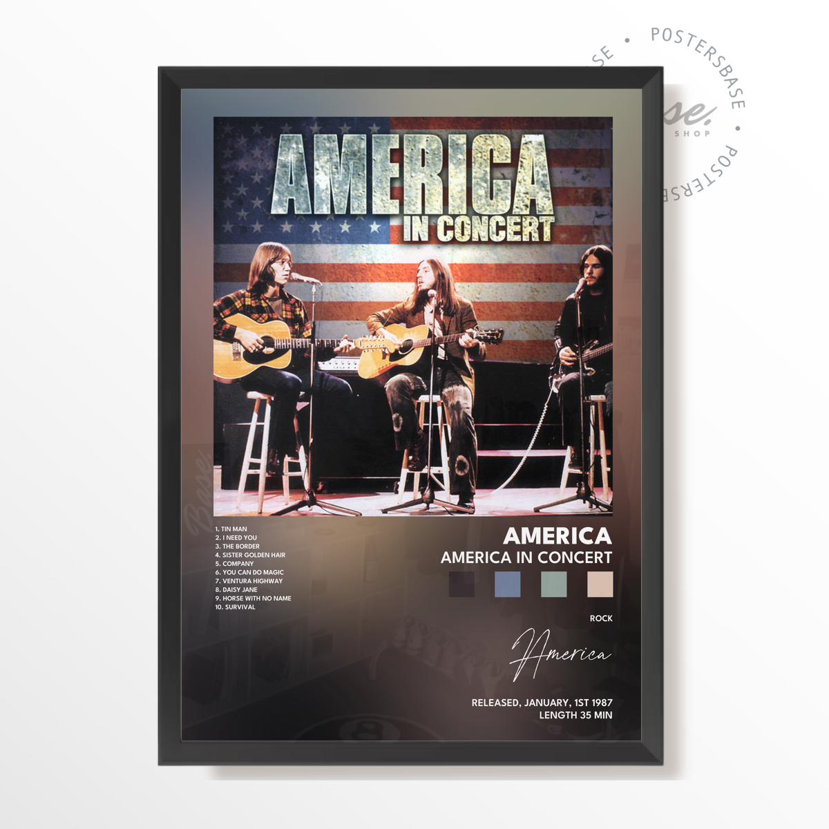 wp-image71283124076888.png america America In Concert poster – Image 1