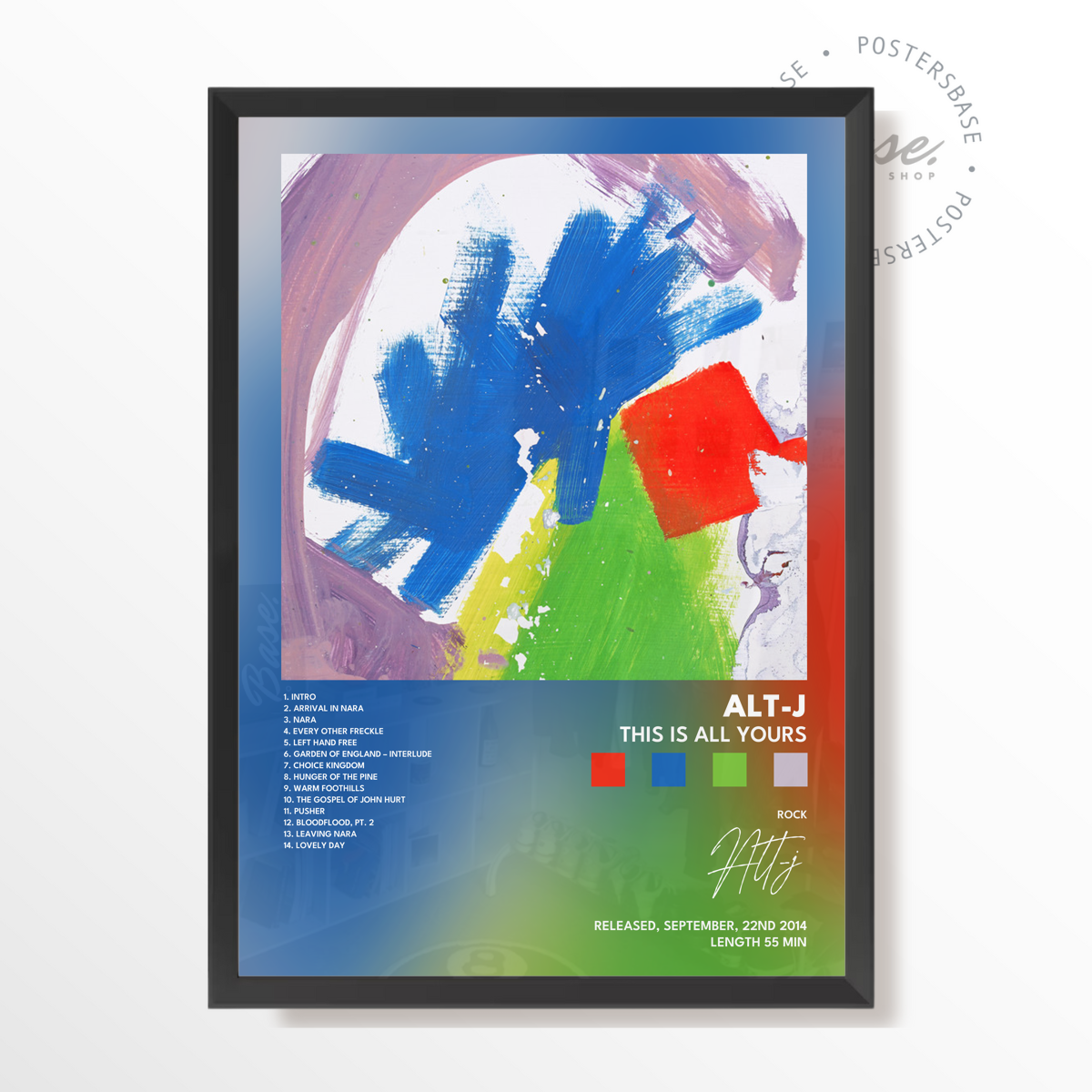 wp-image71283147735384.png alt j This Is All Yours poster – Image 1