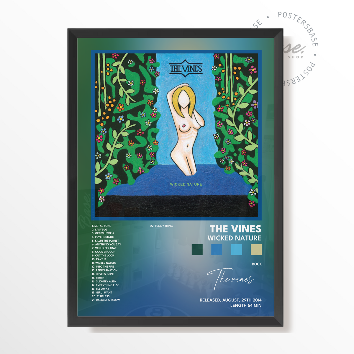 wp-image71283151044952.png the vines Wicked Nature poster – Image 1