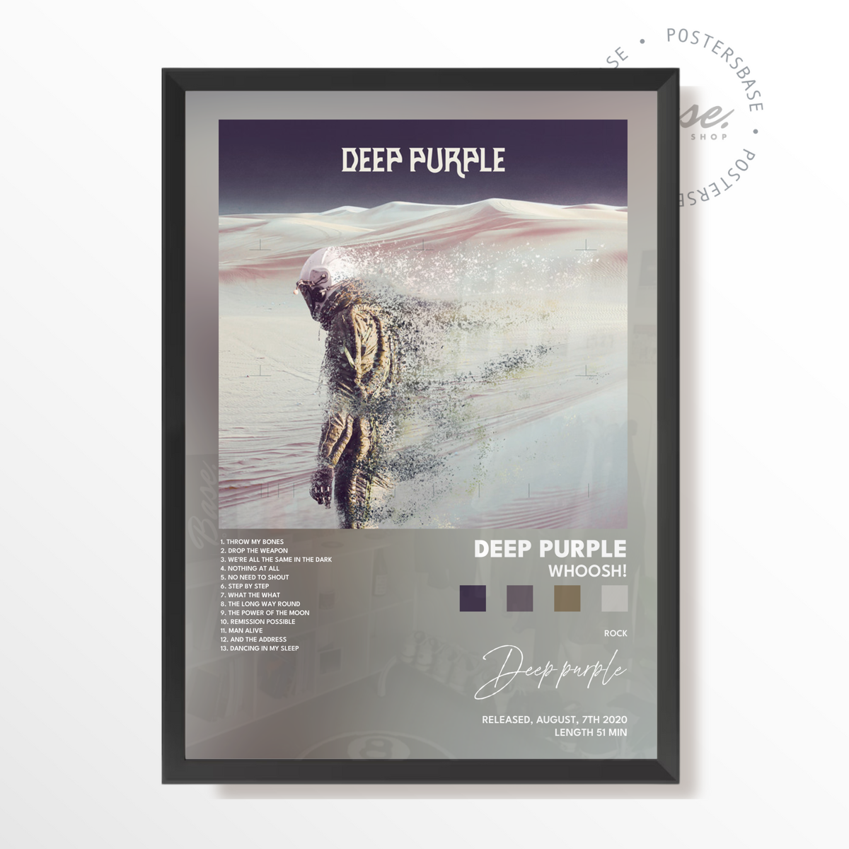 wp-image71283172245848.png deep purple Whoosh poster – Image 1