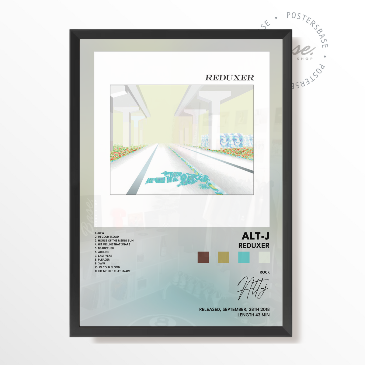wp-image71283191546200.png alt j REDUXER poster – Image 1
