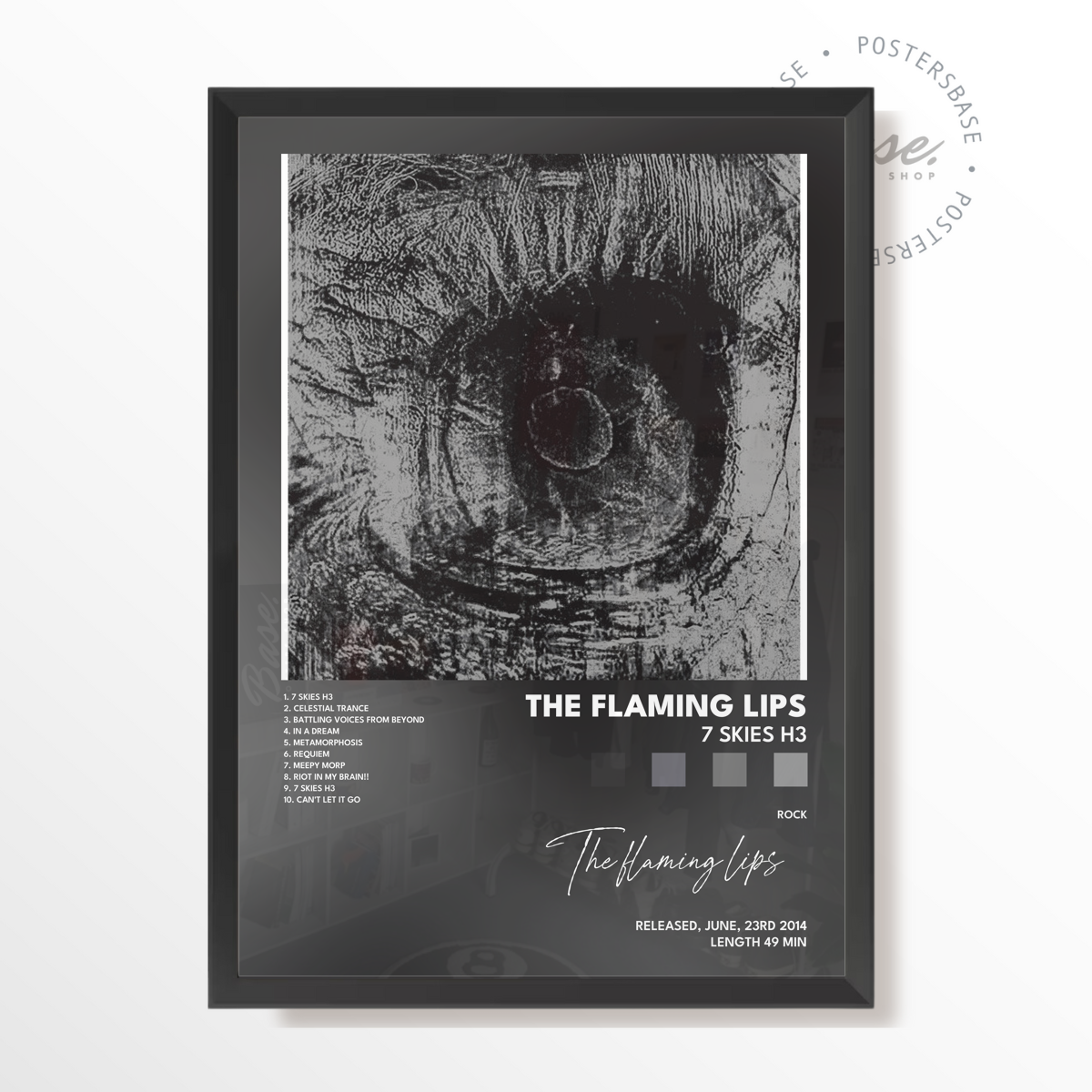 wp-image71283234537816.png the flaming lips 7 Skies H3 poster – Image 1