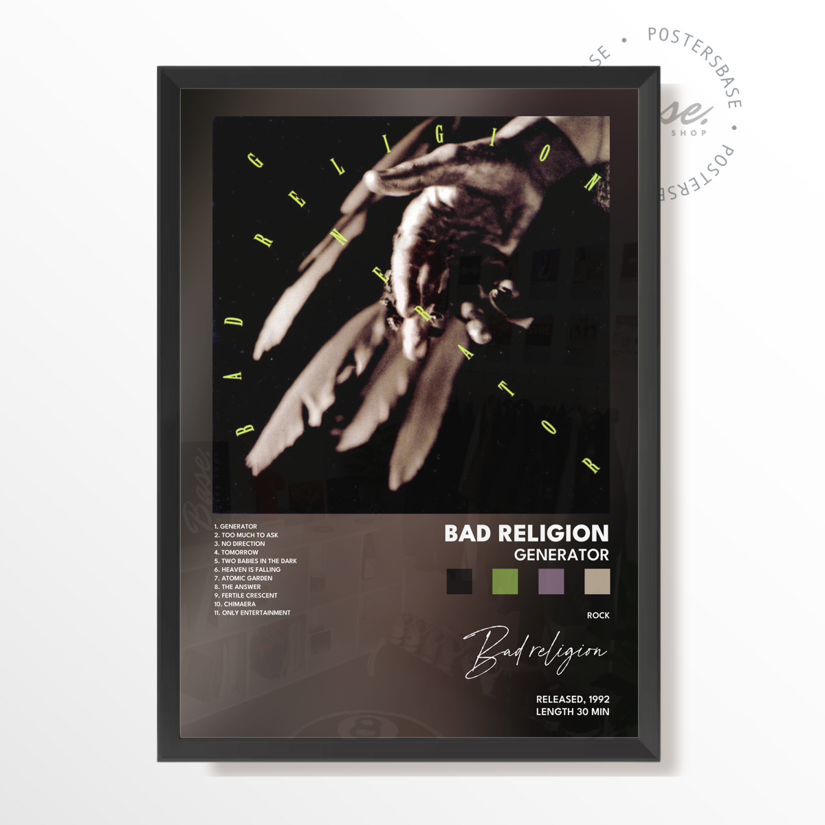 wp-image71283432915288.png bad religion Generator poster – Image 1