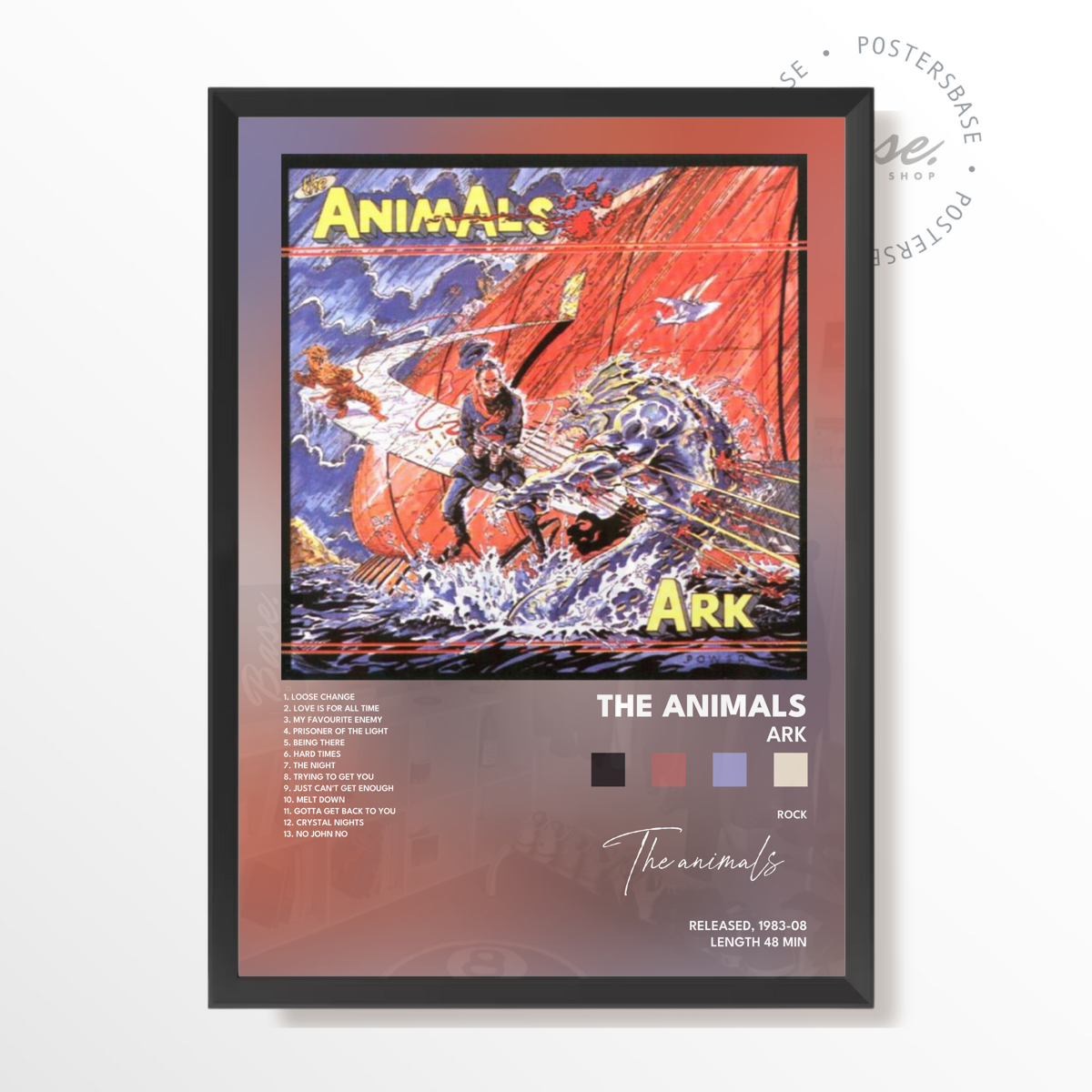 wp-image71283631423832.png the animals Ark poster – Image 1