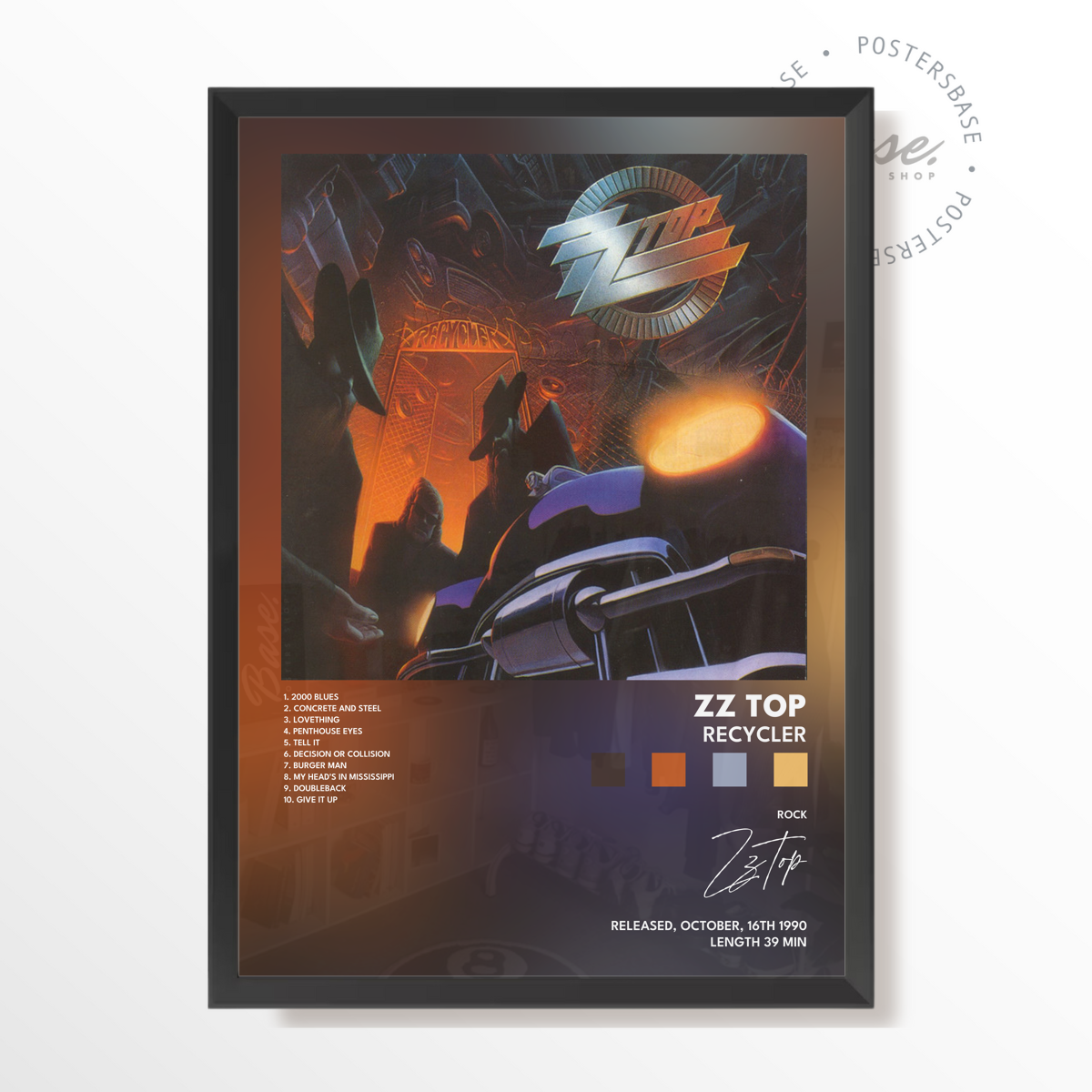 wp-image71283661832536.png zz top Recycler poster – Image 1