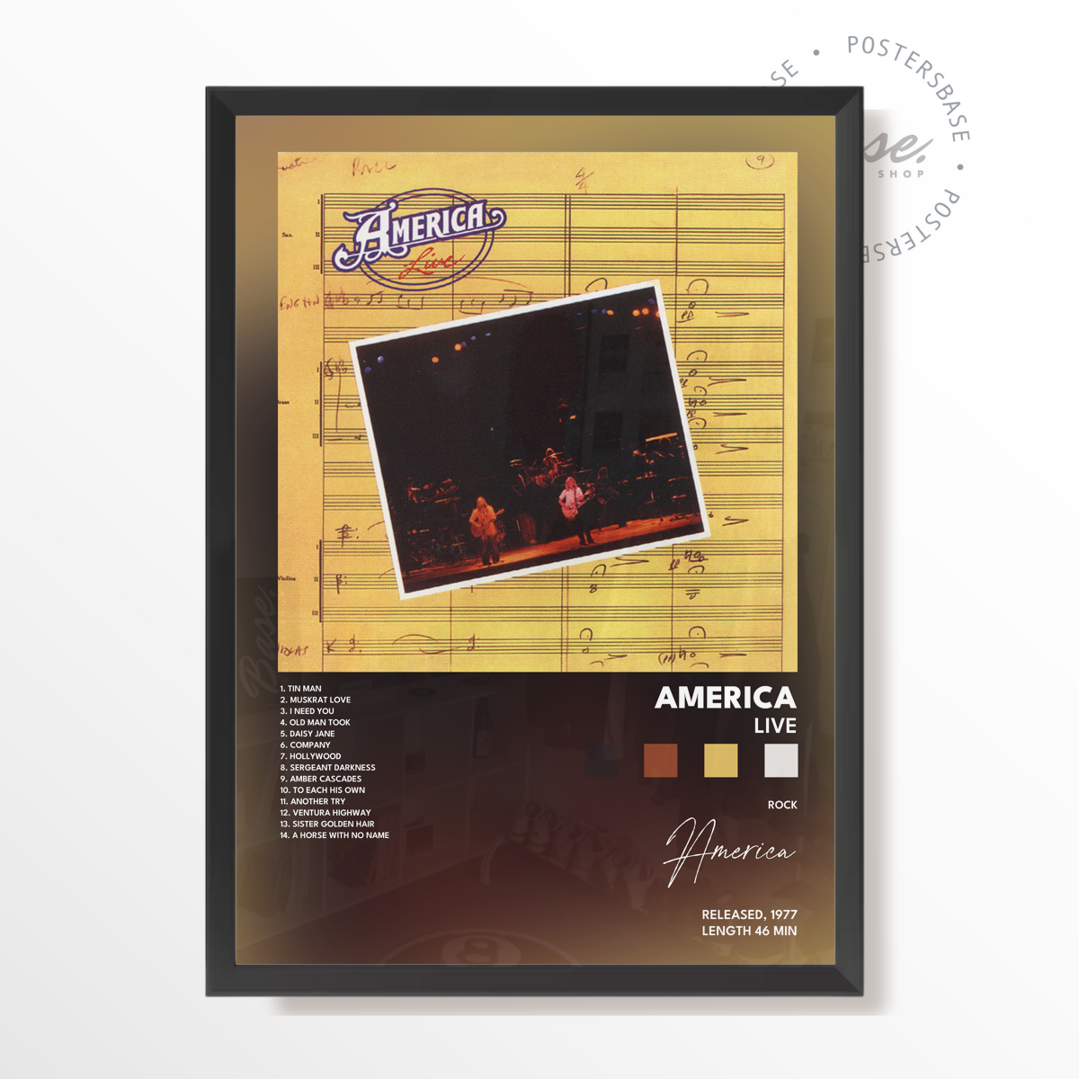 wp-image71283697451352.png america Live poster – Image 1