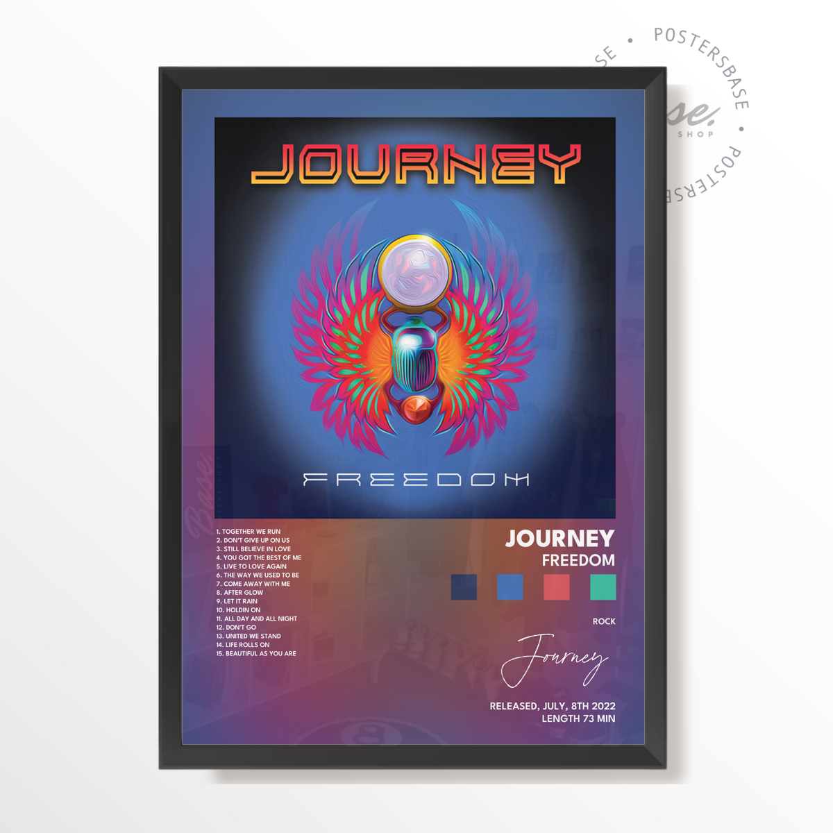 wp-image71283775832408.png journey Freedom poster – Image 1