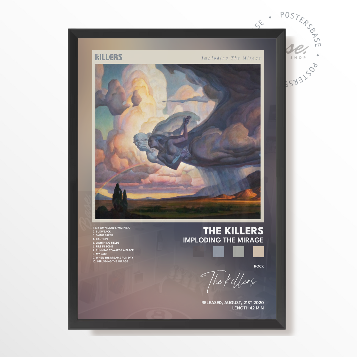 wp-image71283821019480.png the killers Imploding The Mirage poster – Image 1