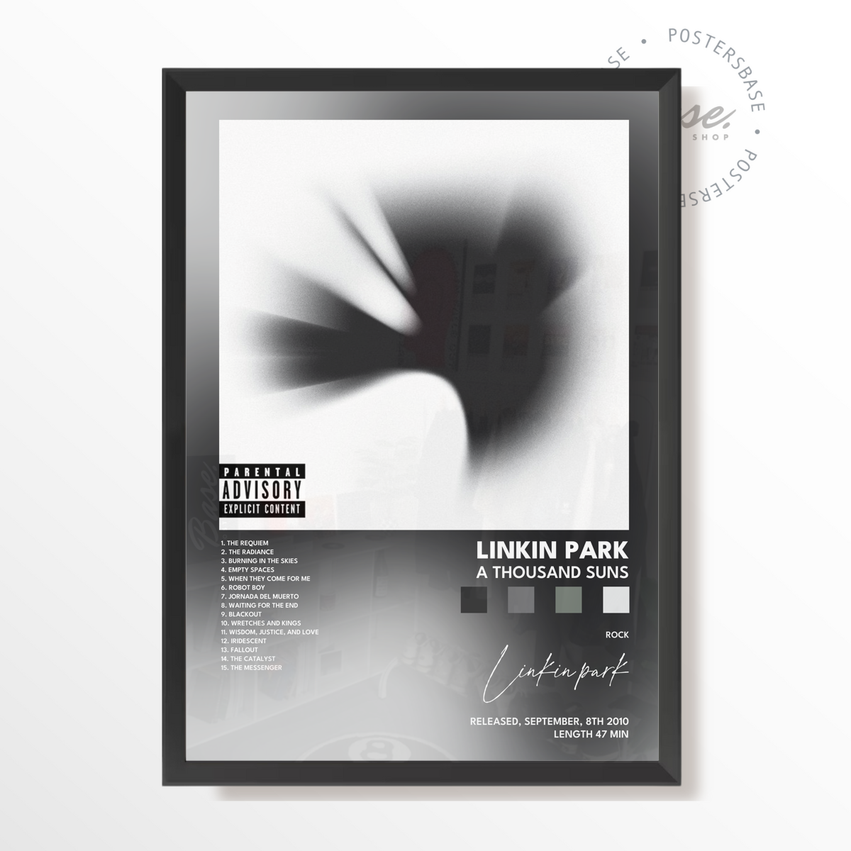 wp-image71283835928920.png linkin park A Thousand Suns poster – Image 1